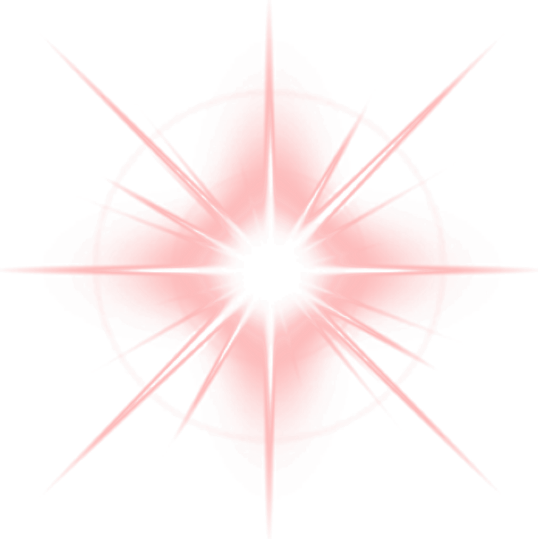 Shine Sparkle PNG