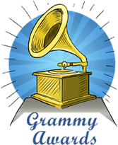 Grammy PNG