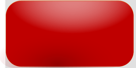 Red Rectangle PNG