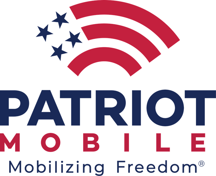 Patriot PNG