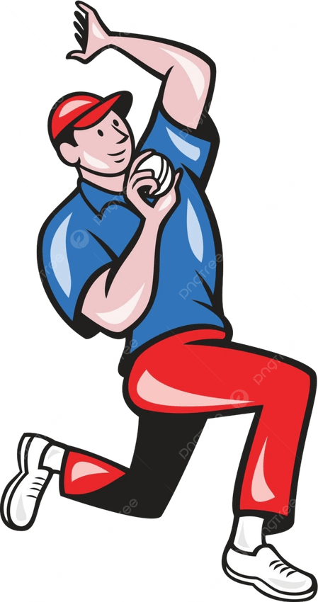 Bowler PNG