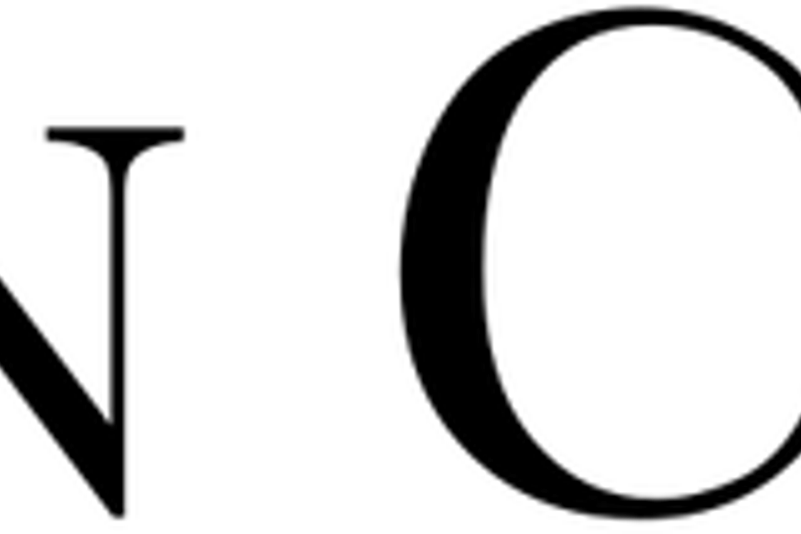 Jp Morgan Logo PNG