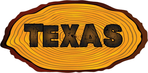 Texas Roadhouse Logo PNG