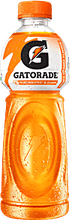 Gatorade PNG