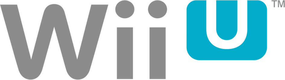 Wii PNG