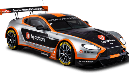 Audi R18 Le Mans PNG