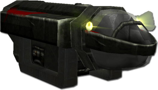Command And Conquer PNG