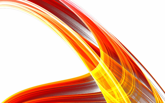 Cool Effects PNG