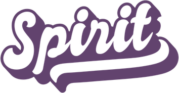 Spirit PNG