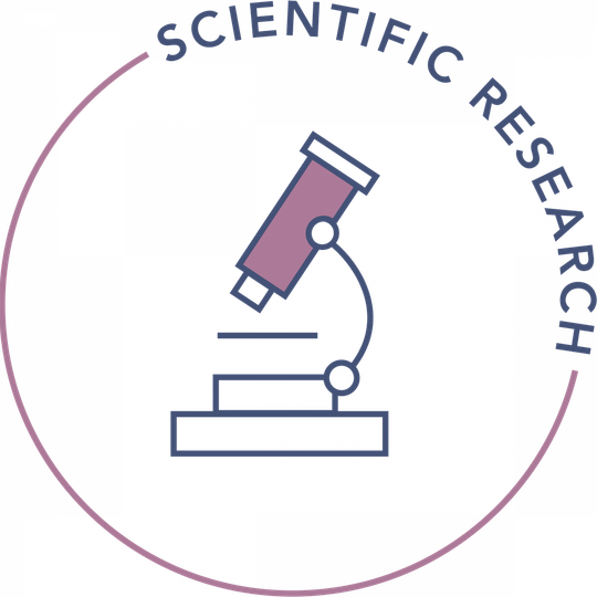 Research PNG