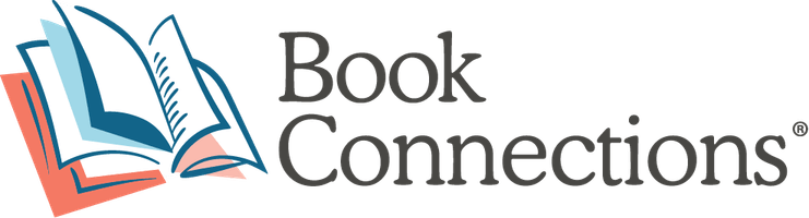 Book Logo PNG