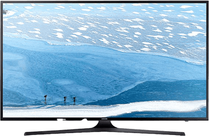 Samsung Tv PNG