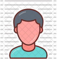 Mugshot PNG