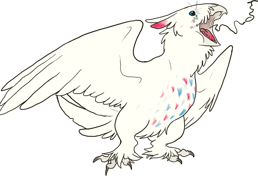 Togekiss Pokemon PNG