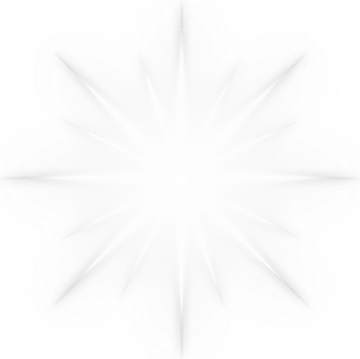 Magic Sparkle PNG