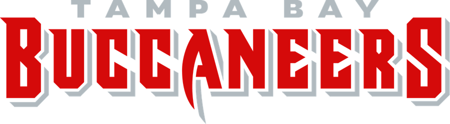 Tampa Bay Bucs Logo PNG