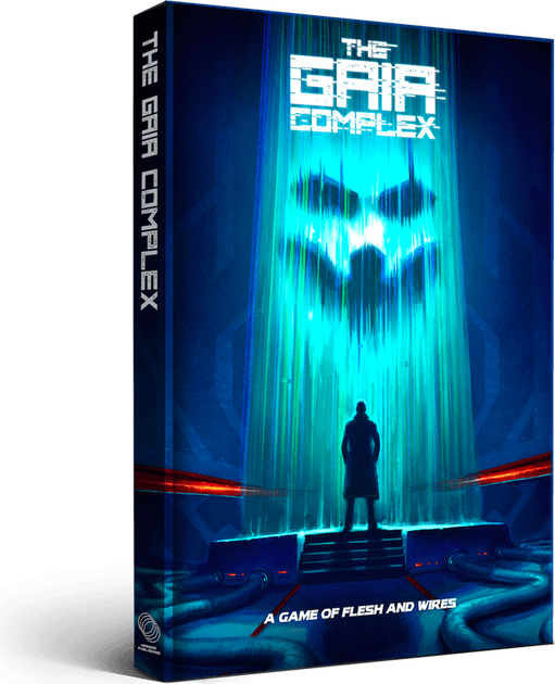 Ready Player One Book PNG