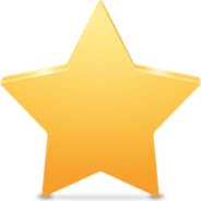 Estrella PNG