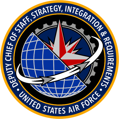 Air Force PNG