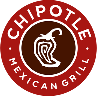 Chipotle Logo PNG