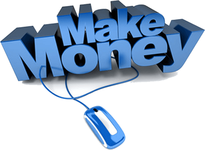 Earning PNG