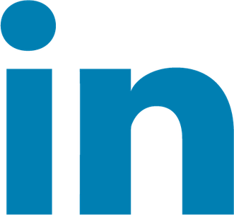 Linkedin PNG