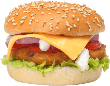Non Veg PNG