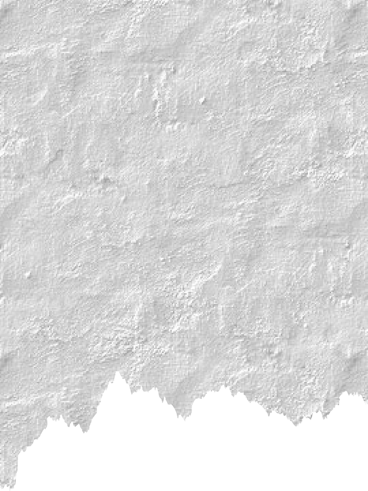 Texture PNG