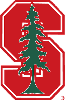 Stanford Logo PNG