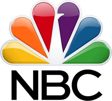 Nbc Logo PNG