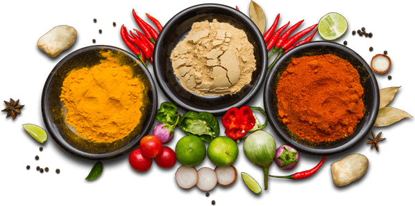 Cuisine PNG
