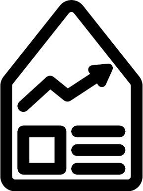 Amount PNG