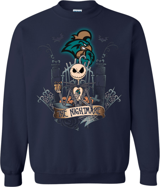 Halloween Shirts PNG