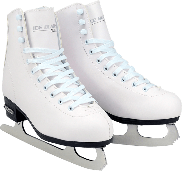Ice Skates PNG