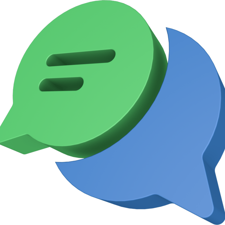 Communicate PNG