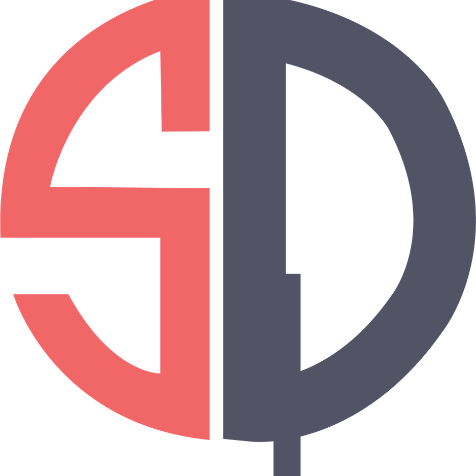 Sq Logo PNG