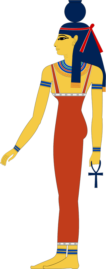Nursing PNG