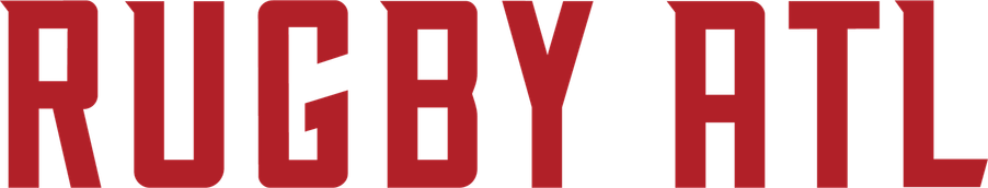 Rugby Atl PNG