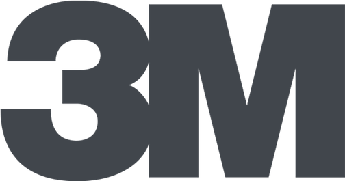 3m PNG