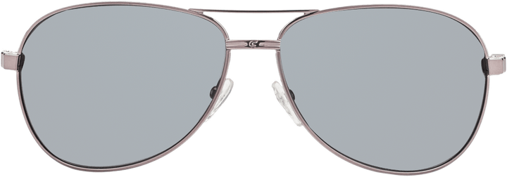 Shades PNG