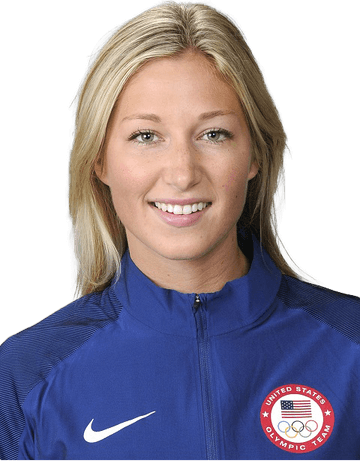 Karsta Lowe PNG