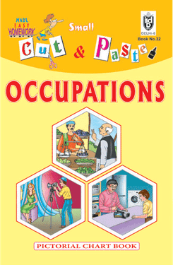 Educational Book PNG