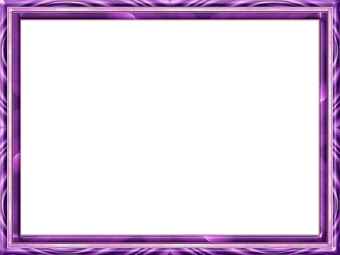 Frame K PNG
