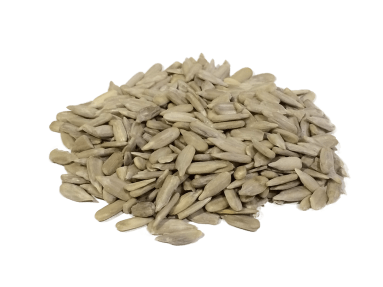 Seeds PNG