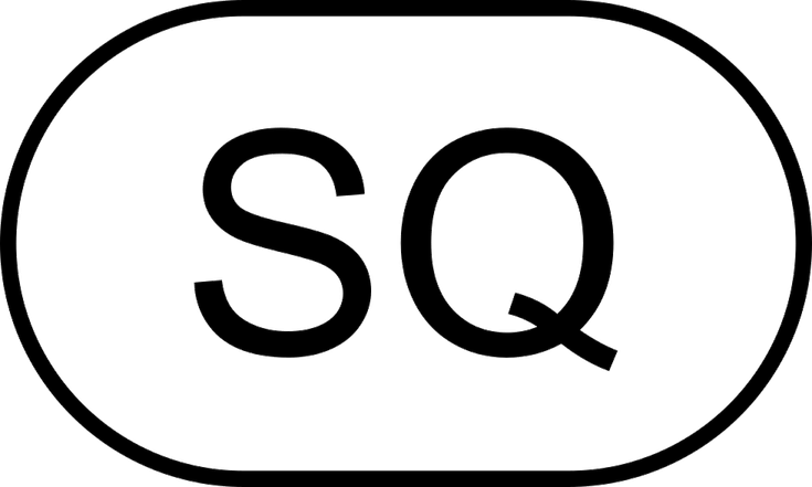 Sq Logo PNG