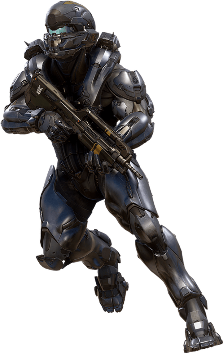 Jameson Locke PNG