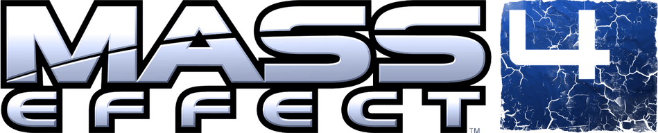 Mass Effect PNG
