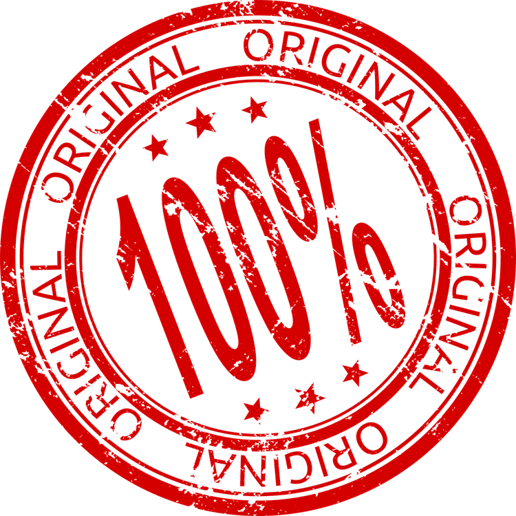 Discount Percent PNG