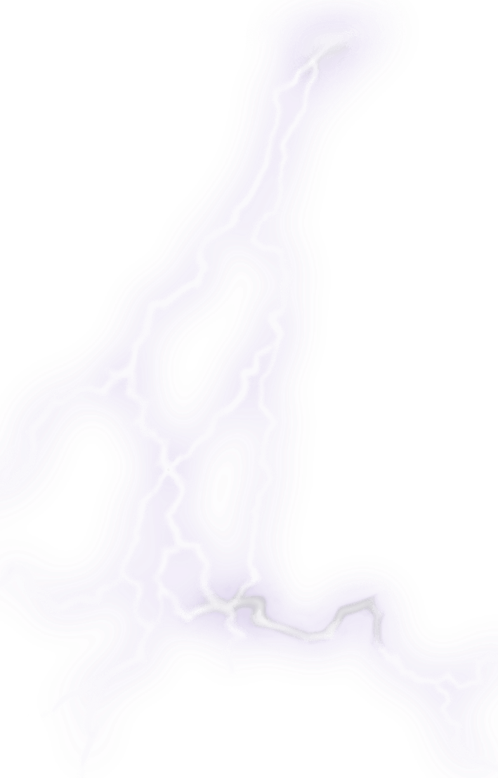 Lighting PNG