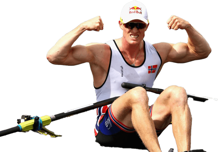 Kjetil Borch PNG